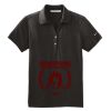 Women's Dri FIT Classic Polo Thumbnail