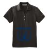 Women's Dri FIT Classic Polo Thumbnail