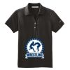 Women's Dri FIT Classic Polo Thumbnail