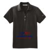 Women's Dri FIT Classic Polo Thumbnail
