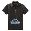 Women's Dri FIT Classic Polo Thumbnail