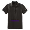 Women's Dri FIT Classic Polo Thumbnail