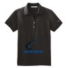Women's Dri FIT Classic Polo Thumbnail