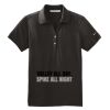 Women's Dri FIT Classic Polo Thumbnail