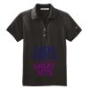 Women's Dri FIT Classic Polo Thumbnail