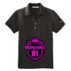 Women's Dri FIT Classic Polo Thumbnail