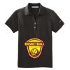 Women's Dri FIT Classic Polo Thumbnail