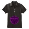 Women's Dri FIT Classic Polo Thumbnail