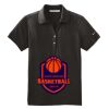 Women's Dri FIT Classic Polo Thumbnail