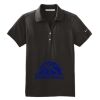 Women's Dri FIT Classic Polo Thumbnail