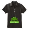 Women's Dri FIT Classic Polo Thumbnail