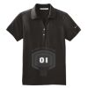 Women's Dri FIT Classic Polo Thumbnail