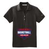 Women's Dri FIT Classic Polo Thumbnail