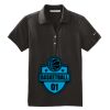 Women's Dri FIT Classic Polo Thumbnail