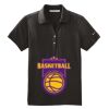 Women's Dri FIT Classic Polo Thumbnail