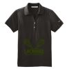 Women's Dri FIT Classic Polo Thumbnail