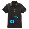 Women's Dri FIT Classic Polo Thumbnail
