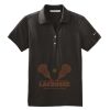 Women's Dri FIT Classic Polo Thumbnail