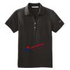 Women's Dri FIT Classic Polo Thumbnail