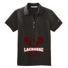Women's Dri FIT Classic Polo Thumbnail