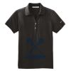 Women's Dri FIT Classic Polo Thumbnail