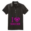 Women's Dri FIT Classic Polo Thumbnail