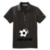 Women's Dri FIT Classic Polo Thumbnail