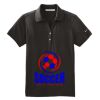 Women's Dri FIT Classic Polo Thumbnail