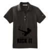 Women's Dri FIT Classic Polo Thumbnail