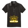 Women's Dri FIT Classic Polo Thumbnail