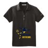 Women's Dri FIT Classic Polo Thumbnail