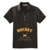Women's Dri FIT Classic Polo Thumbnail