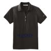 Women's Dri FIT Classic Polo Thumbnail