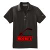 Women's Dri FIT Classic Polo Thumbnail