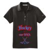 Women's Dri FIT Classic Polo Thumbnail