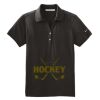 Women's Dri FIT Classic Polo Thumbnail