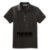 Women's Dri FIT Classic Polo Thumbnail