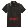 Women's Dri FIT Classic Polo Thumbnail