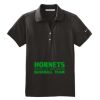 Women's Dri FIT Classic Polo Thumbnail