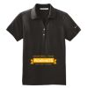 Women's Dri FIT Classic Polo Thumbnail