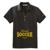 Women's Dri FIT Classic Polo Thumbnail