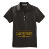 Women's Dri FIT Classic Polo Thumbnail