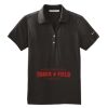 Women's Dri FIT Classic Polo Thumbnail