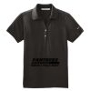 Women's Dri FIT Classic Polo Thumbnail