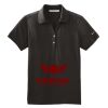 Women's Dri FIT Classic Polo Thumbnail