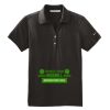 Women's Dri FIT Classic Polo Thumbnail