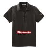 Women's Dri FIT Classic Polo Thumbnail