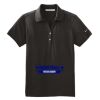Women's Dri FIT Classic Polo Thumbnail