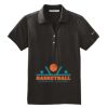 Women's Dri FIT Classic Polo Thumbnail