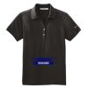 Women's Dri FIT Classic Polo Thumbnail